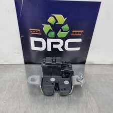 MINI COUNTRYMAN 5DR R60 COOPER