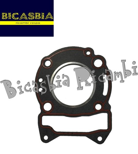 18340 guarnizione testa - -,