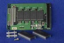 Korg Trinity Sintetizzatore