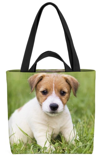 Borsa jack russell terrier - borsa,