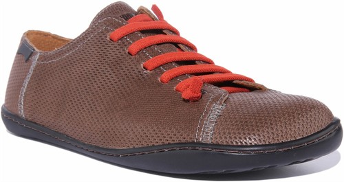 Scarpe uomo camper - da,