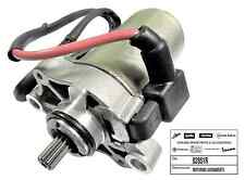 Nuovo 8255475 Original Piaggio Derbi Aprilia Gilera 50 2T 4T Motorino Avviamento