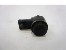 3C0919275S SENSORE DI PARCHEGGIO AUDI Q7 4L 3.0 D 4X4 176KW AUT 5P (2008) RICAMB