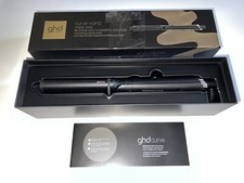 ghd Curve Wand Classic Wave -