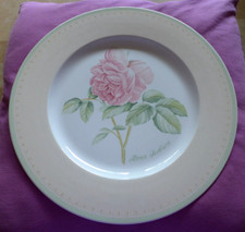 Piatto segnaposto Villeroy &