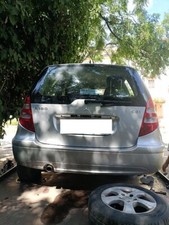 Tutti i ricambi disponibili x