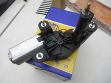 Alfa Romeo 147 - Motorino