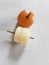 Galleggiante carburatore