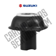 SUZUKI VS 800 VS 800 BOULEVARD