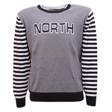 1999T maglione righe bimbo