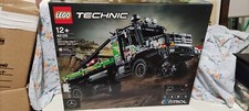 LEGO: Technic - Camion