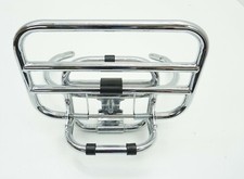 Vespa GTS Super ABS 300i HPE