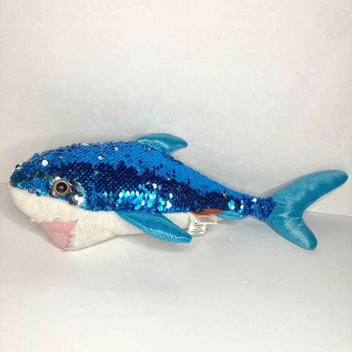 Peluche adventure planet - peluche,
