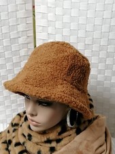 Cappello cappello pescatore