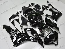 Adatto per 2007-2008 CBR600RR