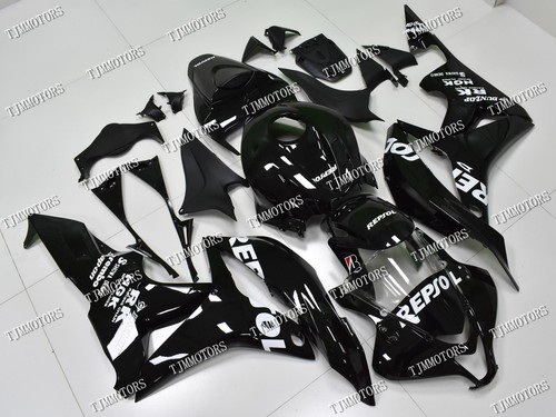 Adatto per 2007 - -2008, cbr600rr