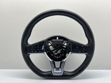 Volante Nissan Micra K14 2017 484305FA4A