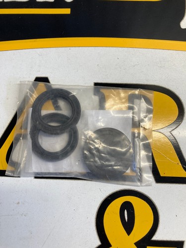 Sg006 kit seak - sg006, per