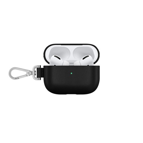 Custodia native union airpods - custodia,