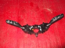 DEVIOLUCE DEVIOSGANCIO  HYUNDAI I20 2013