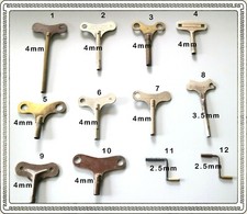 AC1486C:Vari O/1 Scala Chiavi