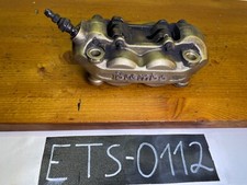 Aprilia Tuono V4 1000 2011 -