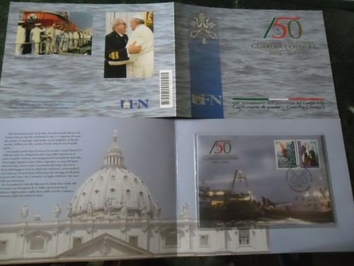 Vaticano 2015 guardia - 2015,