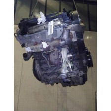 ⭐ MOTORE COMPL. PER VOLKSWAGEN CAA TRANSPORTER (09-15) T5 RESTYLING 2.0 16V 2009