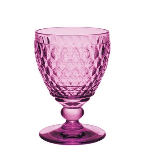Villeroy boch boston berry - villeroy, boch,