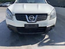 MUSATA COMPLETA + KIT AIRBAG PER NISSAN Qashqai 1° Serie HR16 (06>09)