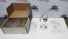 AIRMAR STAZIONE METEO PB200