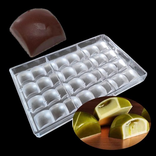 Stampo cioccolato