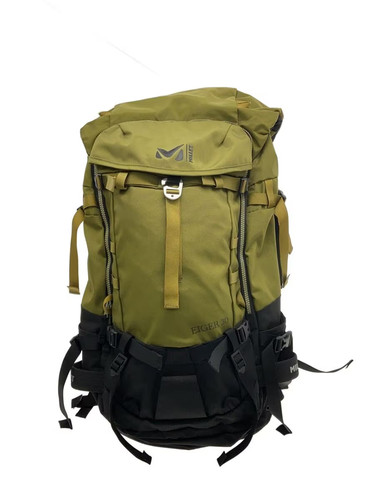 Millet backpack khk - millet,