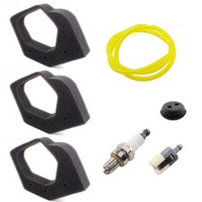 Pezzi di ricambio per tosaerba