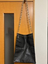 Borsa Dirk Bikkembergs in