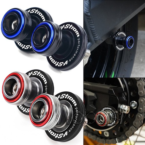 Per suzuki strom650 - per, v-strom650