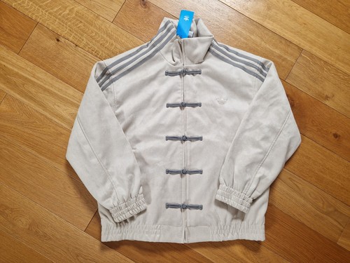 Adidas originals chinese new - originals,