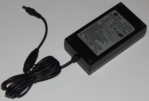 Alimentatore switch - , lg