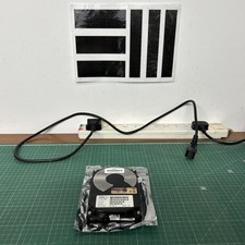 Unità disco SCSI Conner