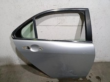 67510SEA900ZZ porta posteriore destra per HONDA ACCORD BERLINA (CL CN) 5429983