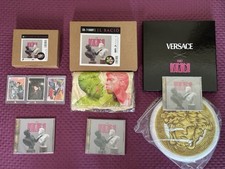 Cd Fedez Disumano + card