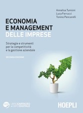 Economia e management delle