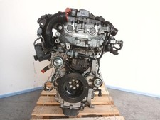 HN05 motore CITROEN C3 SHINE