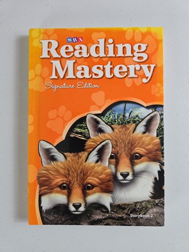 1st grade sra reading - grade,