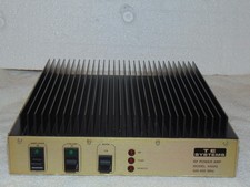 TE MODEL 4450G UHF 420-450MHz