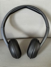 Skullcandy Uproar Wireless