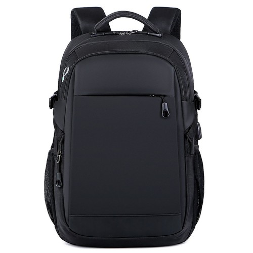 Zaino borsa uomo donna laptop