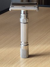 Gillette 195 Rasoio di