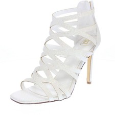 Laura Biagiotti Sandali Con