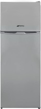 Smeg FD14ES frigorifero con